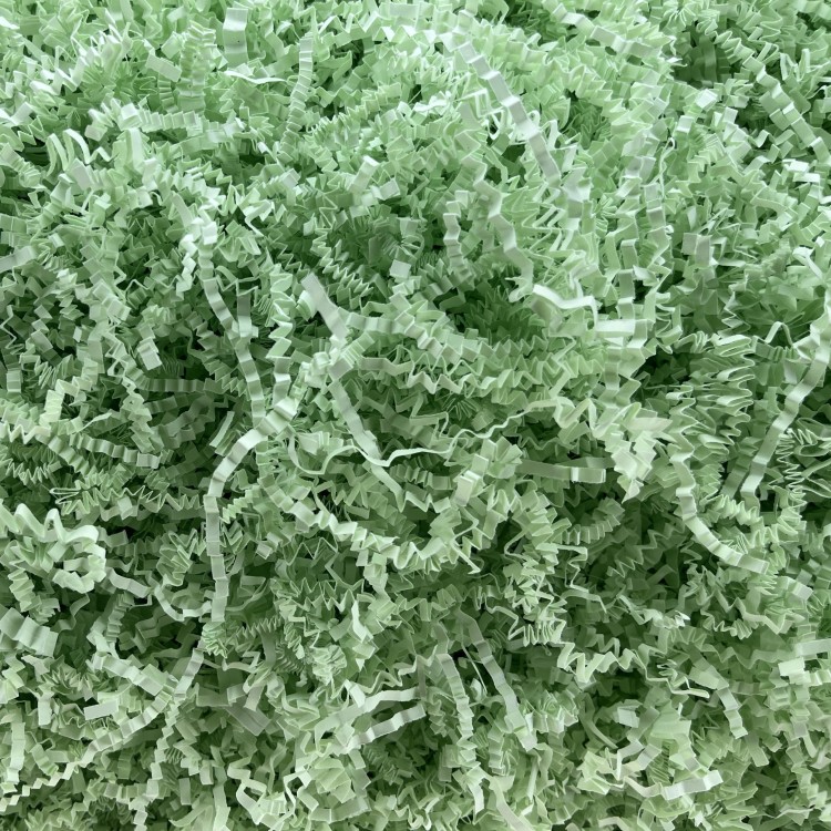 6812ef01e44f5d00f78a19ae09d0ee95.jpg
