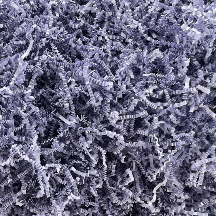 ede61b6b30df6822e3015809f45f9dc9.jpg
