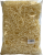f2ea972a3f34c46fbe76dc616fb881ef.png