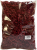 9d6d788673f01ad2b47d9f50f5b06b6f.png